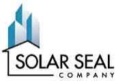 Solar Seal