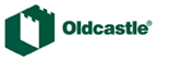 oldcastle_logo2