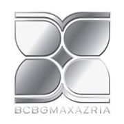 bcbg-squarelogo-1423495165600