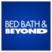 bed-bath-and-beyond-squarelogo