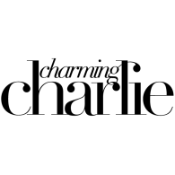 charming-charlie