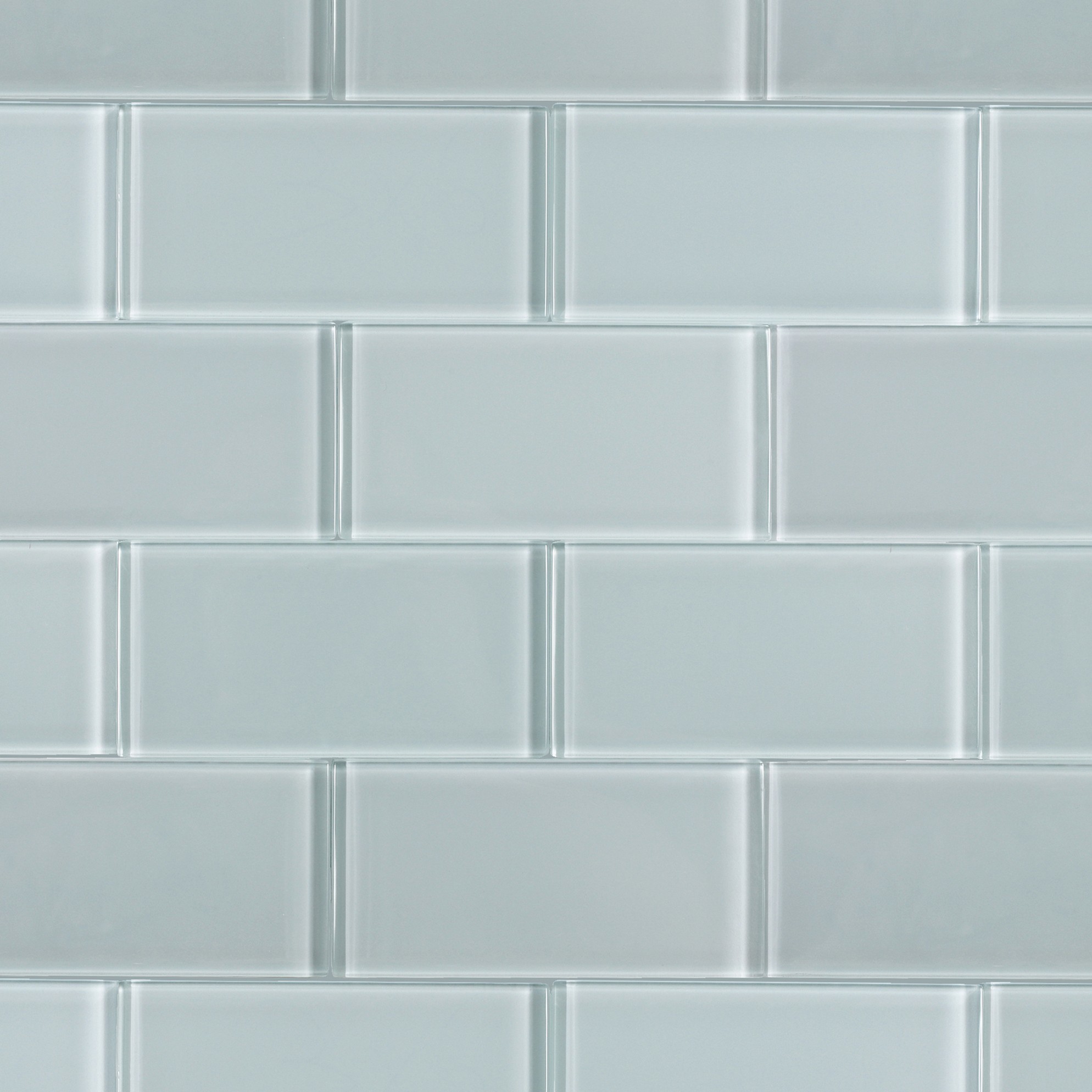 natural-white-brick-polished-3x6