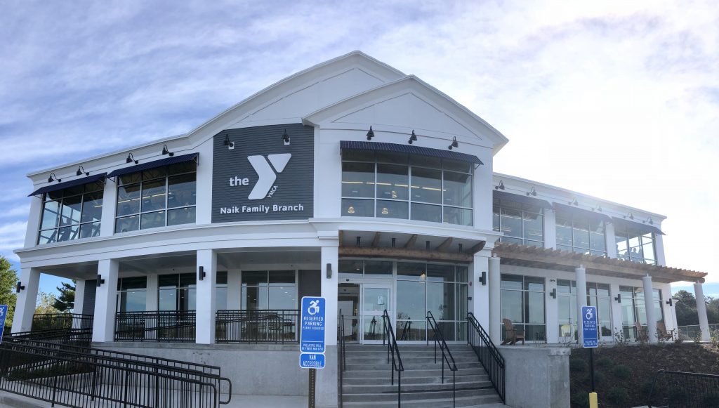 ymca-mystic-ct-ne-glass-and-mirror