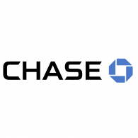 chase